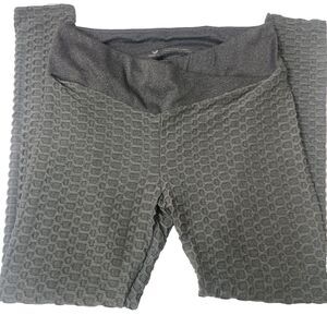 Shoacome Xl Gray Pants